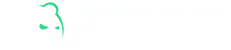 Bruno Casino ⇒ Login & Claim Bonus UK