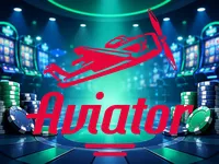 Aviator
