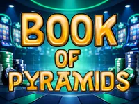 Book of Pyramids