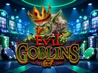Evil Goblins