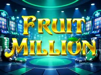 Fruit Million