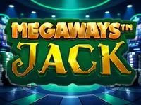 Megaways Jack