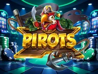 Pirots