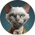 carlos_apuestas