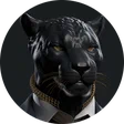 pablito_slots