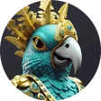 mikel_vitoria