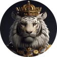 pablete_vlc