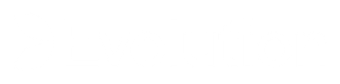 Evolution Gaming
