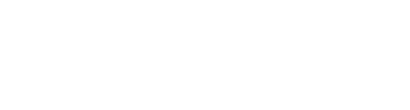 Habanero
