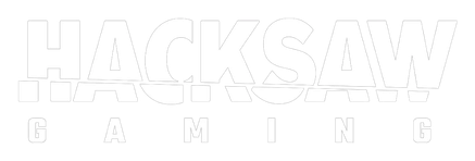 Hacksaw Gaming