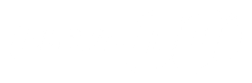 Play'n GO