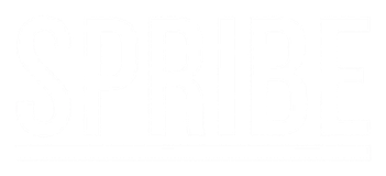 Spribe