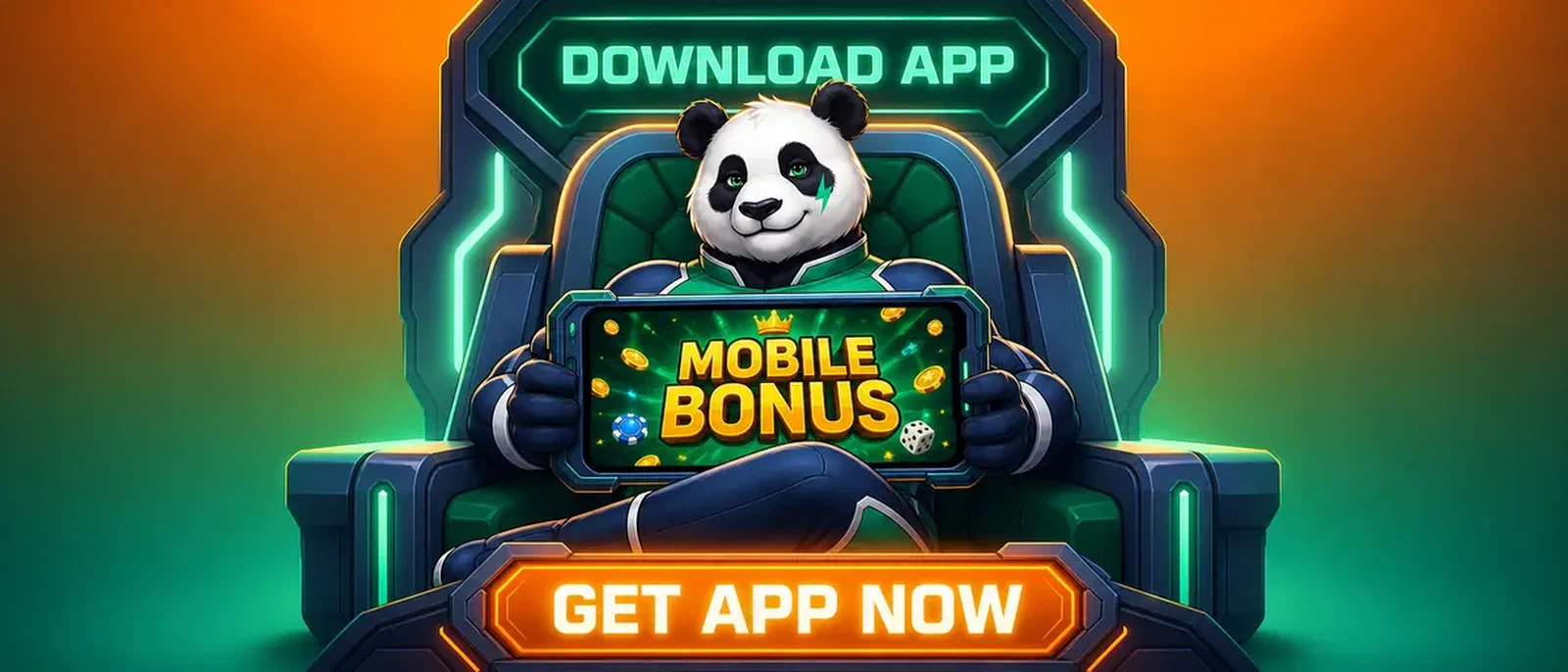 App Móvil de Bruno