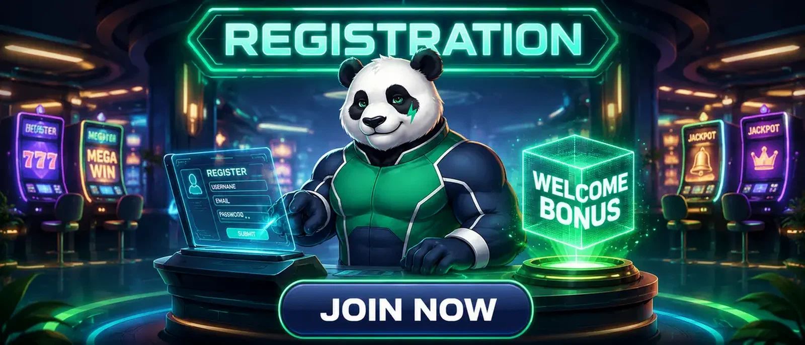 Registro Bruno