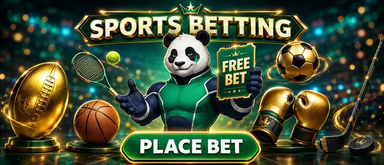 Apuestas Deportivas Bruno