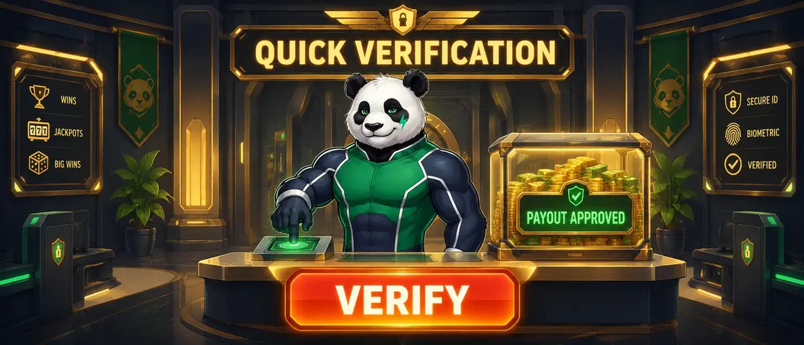 Verificación Bruno